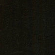 Eade’s JEFFERSON LINEN 93 BLACK 93 BLACK