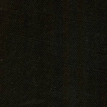 Eade’s JEFFERSON LINEN 93 BLACK 93 BLACK