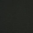 Eade’s JEFFERSON LINEN 949 CINDERSMOKE 949 CINDERSMOKE