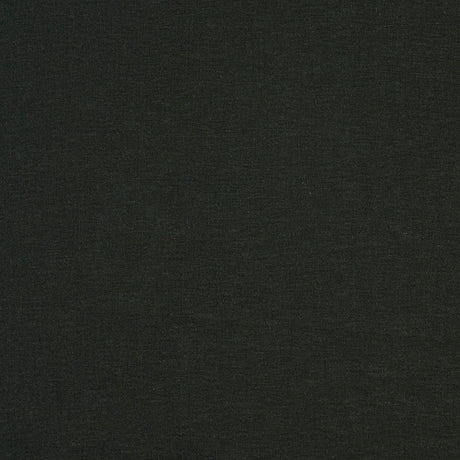 Eade’s JEFFERSON LINEN 949 CINDERSMOKE 949 CINDERSMOKE