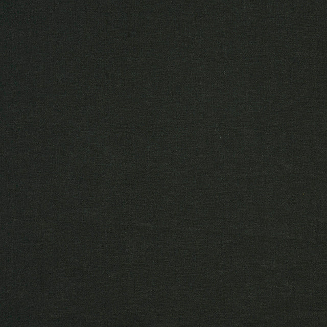 Eade’s JEFFERSON LINEN 949 CINDERSMOKE 949 CINDERSMOKE