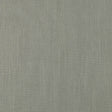 Eade’s JEFFERSON LINEN 952 STONE 952 STONE