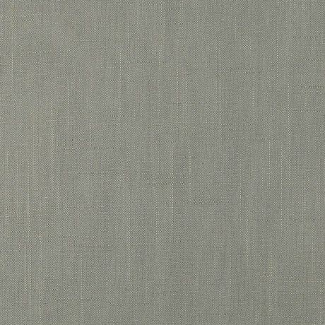 Eade’s JEFFERSON LINEN 952 STONE 952 STONE