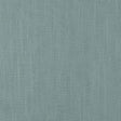 Eade’s JEFFERSON LINEN 95 DOLPHIN 95 DOLPHIN