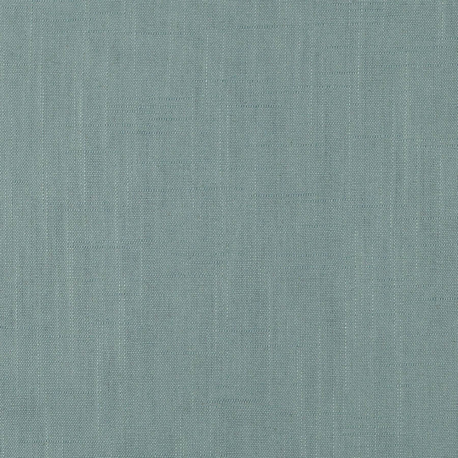 Eade’s JEFFERSON LINEN 95 DOLPHIN 95 DOLPHIN