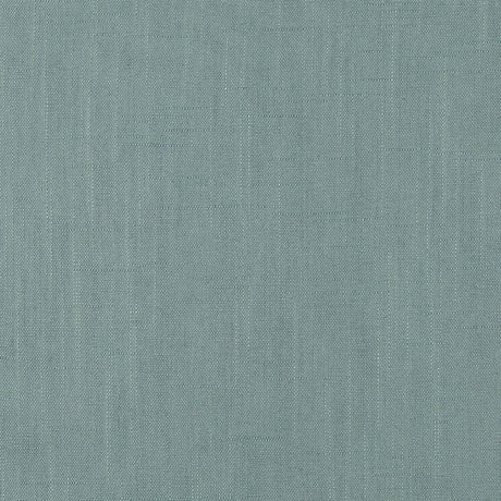 Eade’s JEFFERSON LINEN 95 DOLPHIN 95 DOLPHIN