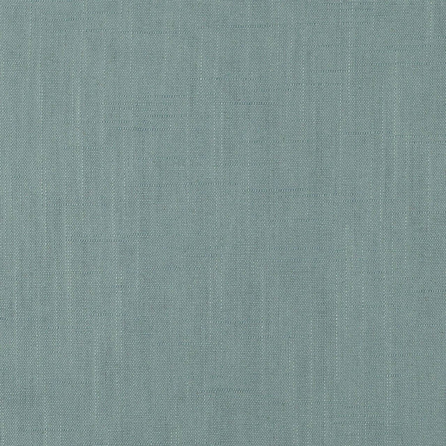 Eade’s JEFFERSON LINEN 95 DOLPHIN 95 DOLPHIN