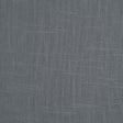 Eade’s JEFFERSON LINEN 964 RIVER ROCK 964 RIVER ROCK