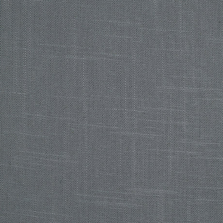 Eade’s JEFFERSON LINEN 964 RIVER ROCK 964 RIVER ROCK