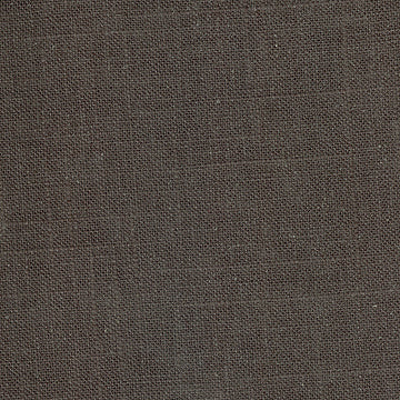 Eade’s JEFFERSON LINEN 99 CHARCOAL GRAY 99 CHARCOAL GRAY