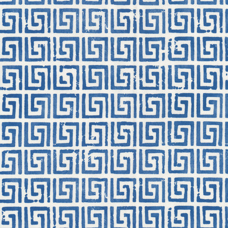 Eade's JENK-1-sample DENIM