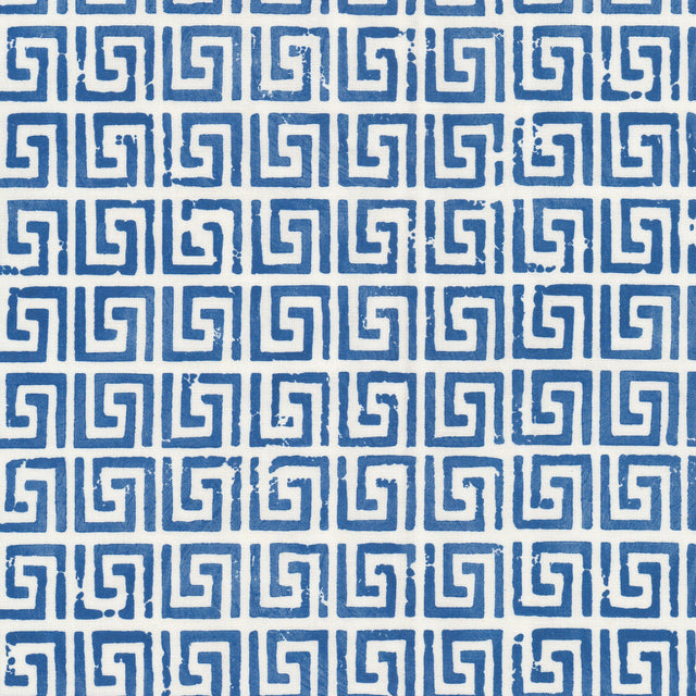 Eade's JENK-1-sample DENIM