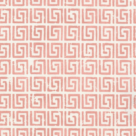 Eade's JENK-2-sample CORAL