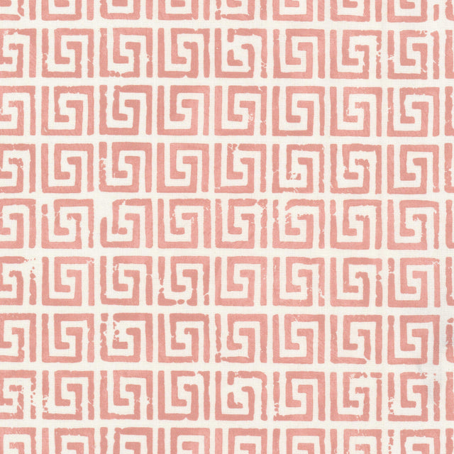 Eade's JENK-2-sample CORAL