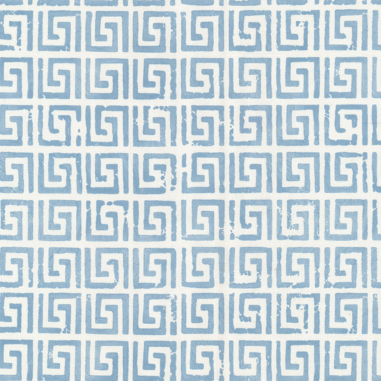 Eade's JENK-3-sample CHAMBRAY