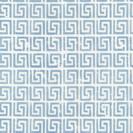 Eade's JENK-3-sample CHAMBRAY