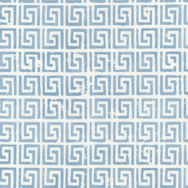 Eade's JENK-3-sample CHAMBRAY