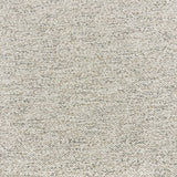 Eade’s JENKINS FLAX FLAX