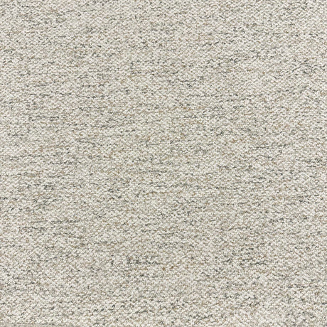 Eade’s JENKINS FLAX FLAX