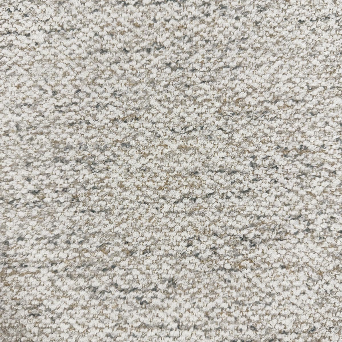 Eade’s JENKINS FLAX FLAX