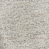 Eade’s JENKINS FLAX FLAX