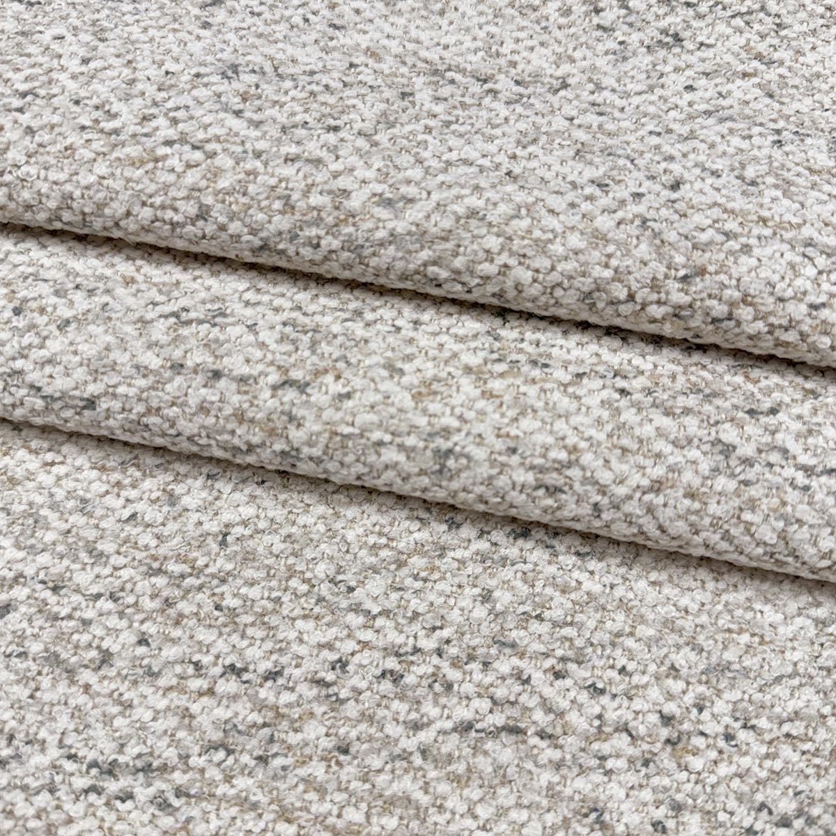 Eade’s JENKINS FLAX FLAX