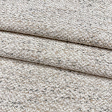 Eade’s JENKINS FLAX FLAX