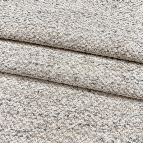 Eade’s JENKINS FLAX FLAX