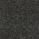 Eade’s JENKINS GALAXY GALAXY