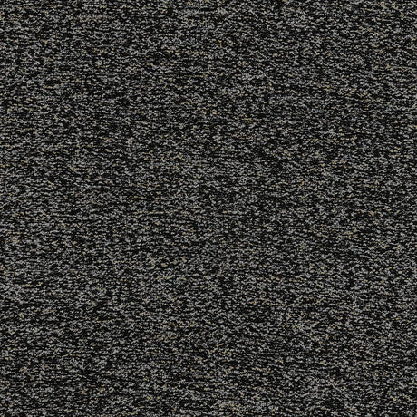 Eade’s JENKINS GALAXY GALAXY