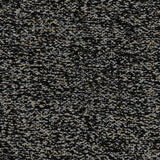 Eade’s JENKINS GALAXY GALAXY