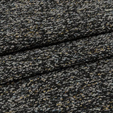 Eade’s JENKINS GALAXY GALAXY