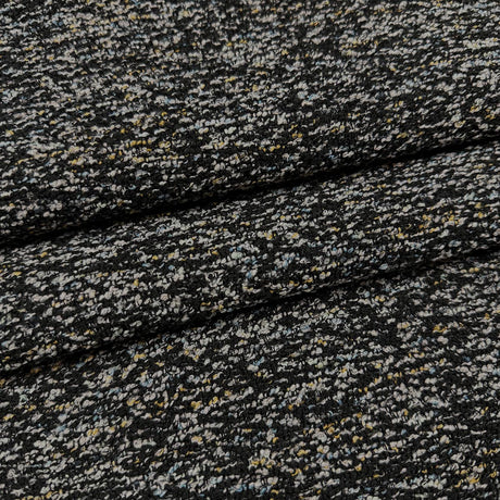 Eade’s JENKINS GALAXY GALAXY