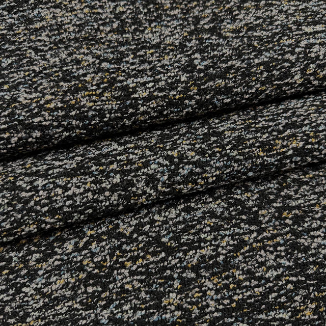 Eade’s JENKINS GALAXY GALAXY