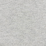 Eade’s JENKINS LIMESTONE LIMESTONE