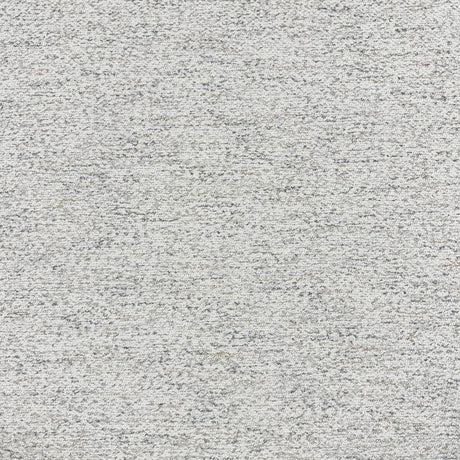 Eade’s JENKINS LIMESTONE LIMESTONE