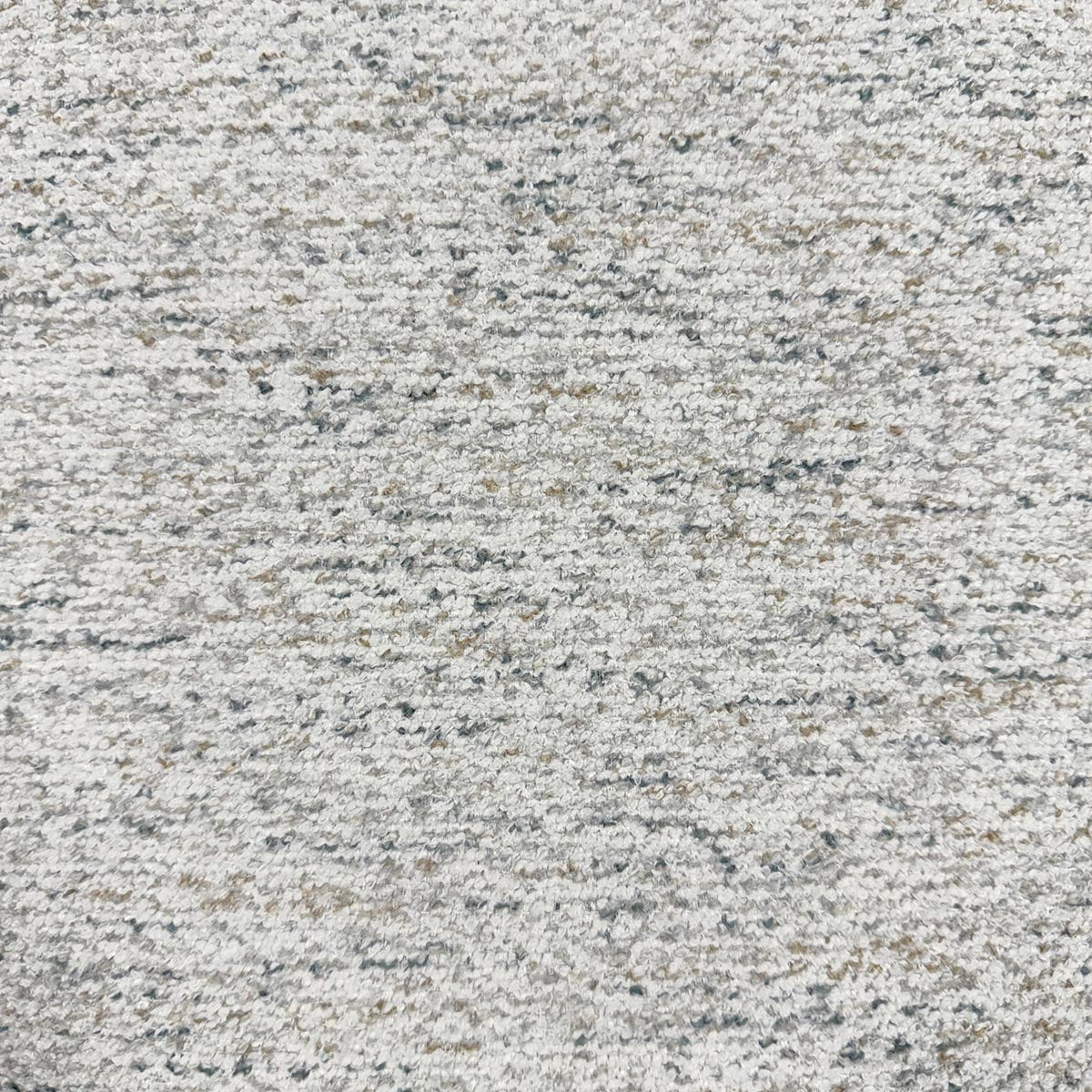 Eade’s JENKINS LIMESTONE LIMESTONE