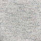 Eade’s JENKINS LIMESTONE LIMESTONE