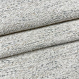 Eade’s JENKINS LIMESTONE LIMESTONE