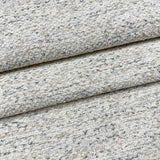 Eade’s JENKINS LIMESTONE LIMESTONE