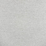 Eade’s JENKINS OYSTER OYSTER