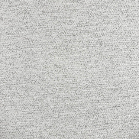 Eade’s JENKINS OYSTER OYSTER