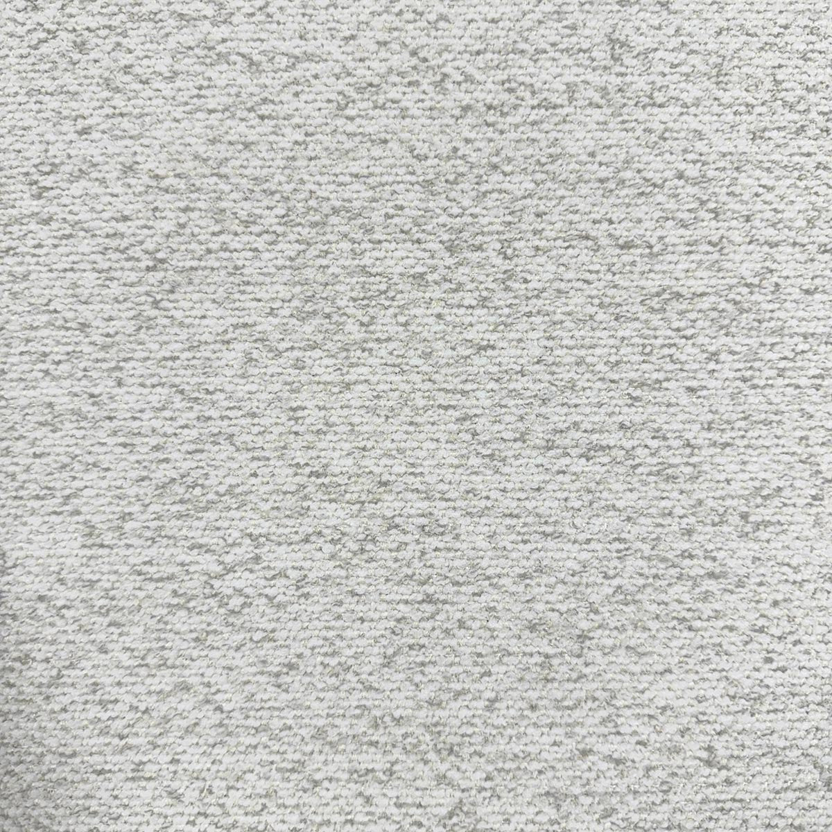 Eade’s JENKINS OYSTER OYSTER