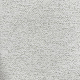 Eade’s JENKINS OYSTER OYSTER