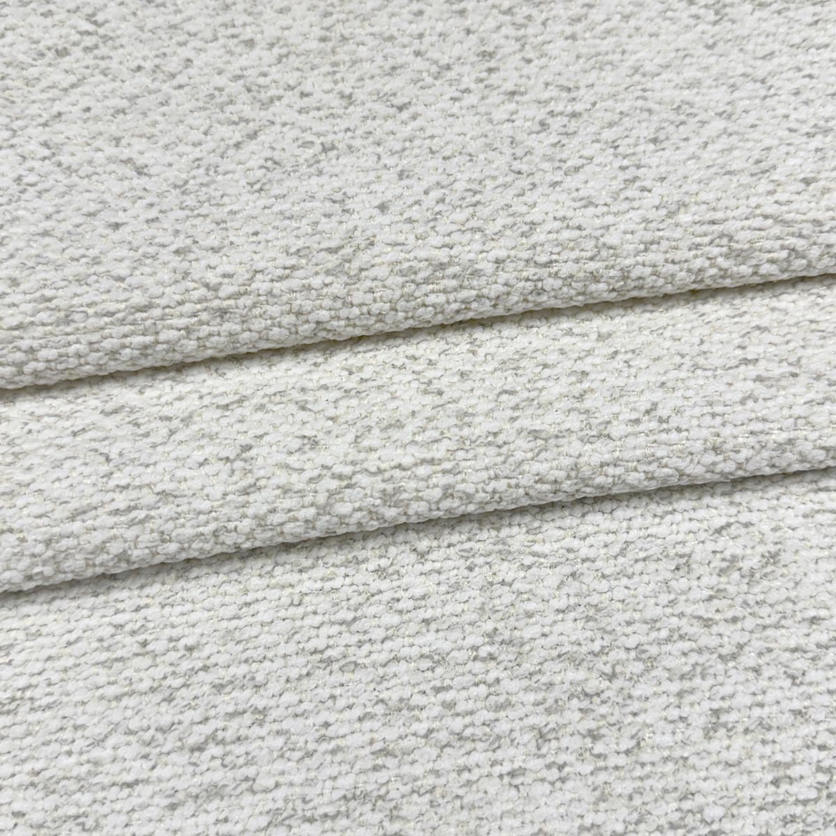 Eade’s JENKINS OYSTER OYSTER