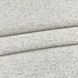 Eade’s JENKINS OYSTER OYSTER