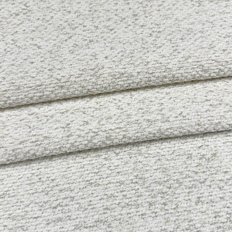 Eade’s JENKINS OYSTER OYSTER