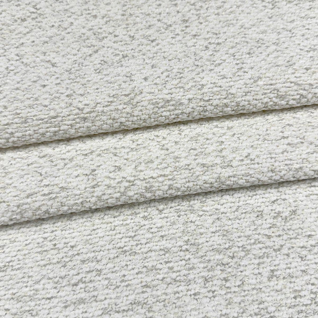 Eade’s JENKINS OYSTER OYSTER