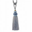 STOUT JERO-2 JEROME 2 OCEAN Fabric - Eades Wallpaper & Fabric