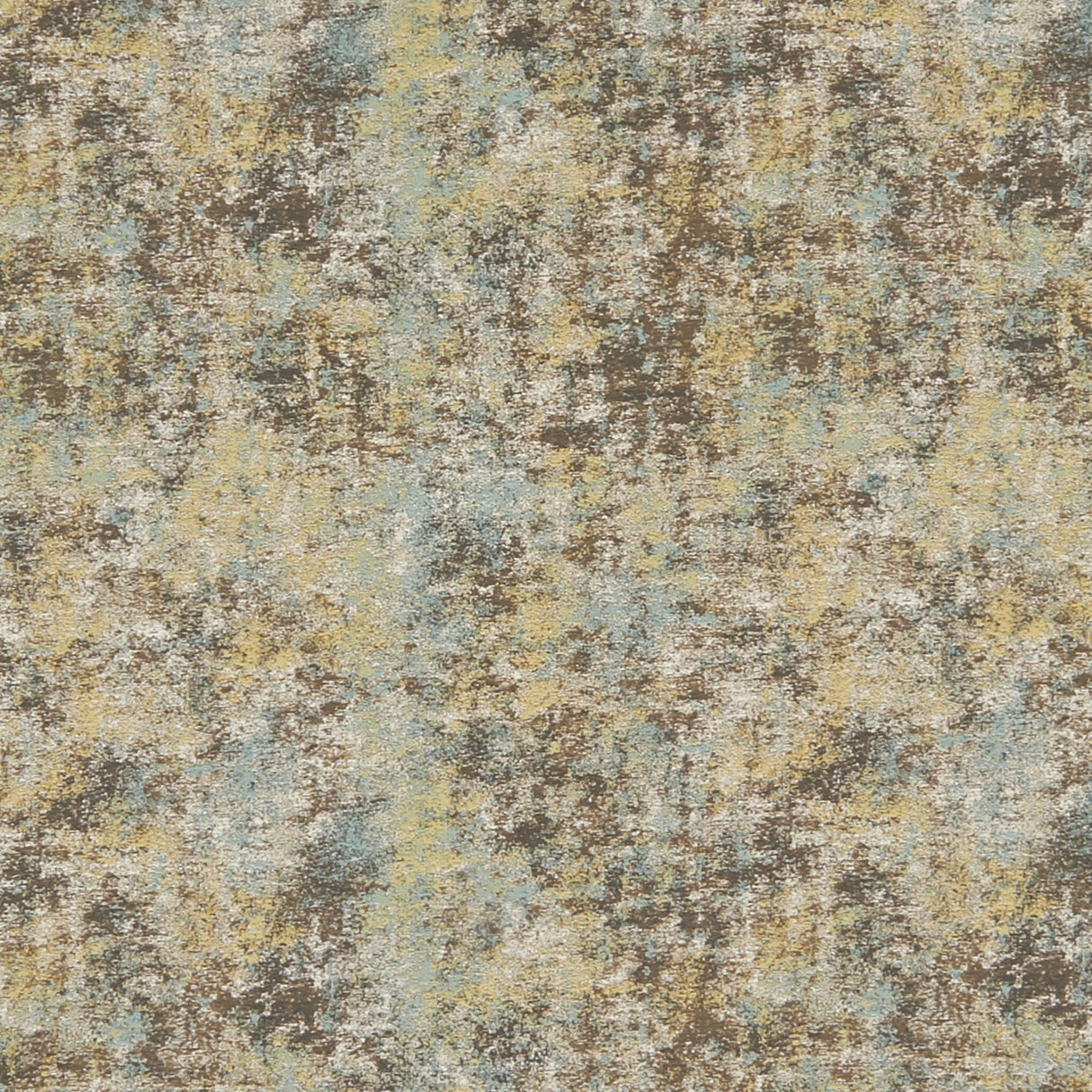 everyday 34-J7981 JERSEY Fabric - Eade's Wallpaper & Fabric